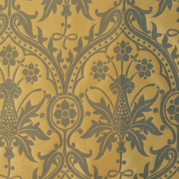 Ct Old Gl Sagedsc 7269 2