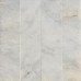 Carrara marble bricks