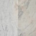 Carrara marble