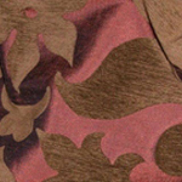 Veronese   Cedar Thyme 2