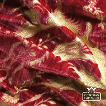 Versailles Cover Pic