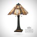 Tiffney Lamp Christopher Wray Art Nouveau Victorian 19thcentry Steampunk  Quoizel Old Classical Lighting Penant Wall Victorian Decorative Ceiling Lantern Qzinglenooktl