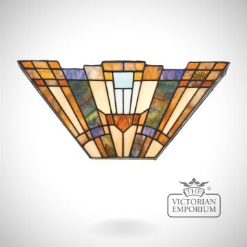 Tiffney Lamp Christopher Wray Art Nouveau Victorian 19thcentry Steampunk  Quoizel Old Classical Lighting Penant Wall Victorian Decorative Ceiling Lantern Qzinglenookwu