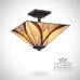 Tiffney-lamp christopher-wray art-nouveau victorian 19thcentry steampunk -quoizel old classical lighting penant wall victorian decorative-ceiling-lantern-qzashvillesf