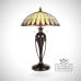 Tiffney-lamp christopher-wray art-nouveau victorian 19thcentry steampunk -quoizel old classical lighting penant wall victorian decorative-ceiling-lantern-qzalahambretl