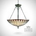 Tiffney Lamp Christopher Wray Art Nouveau Victorian 19thcentry Steampunk  Quoizel Old Classical Lighting Penant Wall Victorian Decorative Ceiling Lantern Qzalahambrep