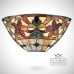 Tiffney Lamp Christopher Wray Art Nouveau Victorian 19thcentry Steampunk  Quoizel Old Classical Lighting Penant Wall Victorian Decorative Ceiling Lantern Qzkamiwu