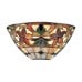 Tiffney-lamp christopher-wray art-nouveau victorian 19thcentry steampunk -quoizel old classical lighting penant wall victorian decorative-ceiling-lantern-qzkamiwu