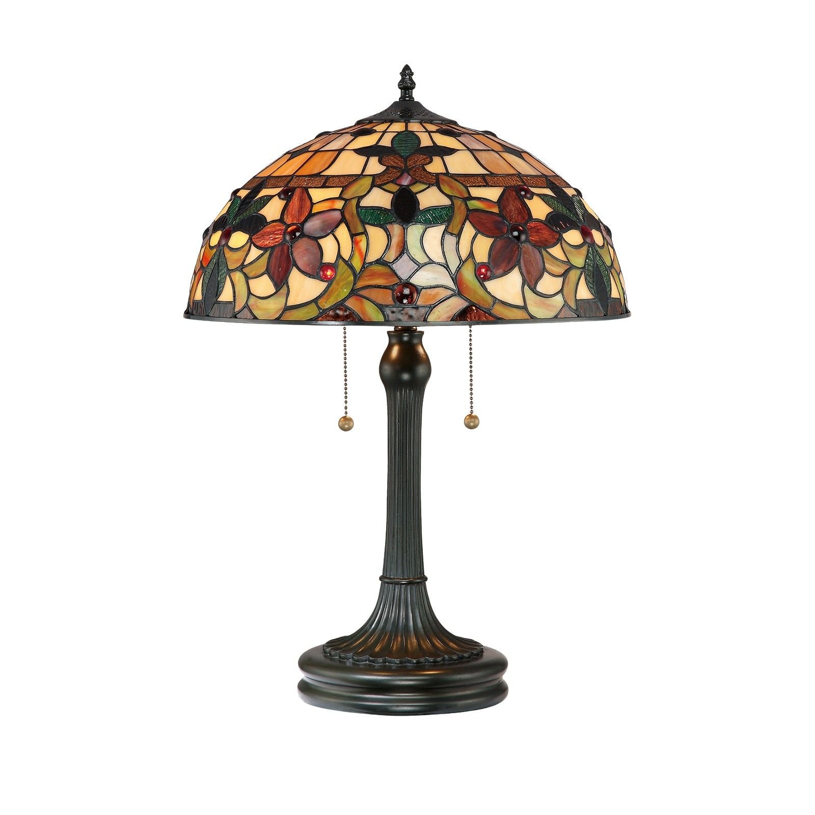 Tiffany Kami Table Light
