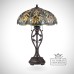 Tiffney Lamp Christopher Wray Art Nouveau Victorian 19thcentry Steampunk  Quoizel Old Classical Lighting Penant Wall Victorian Decorative Ceiling Lantern Qzbelletl