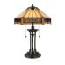 Tiffney-lamp christopher-wray art-nouveau victorian 19thcentry steampunk -quoizel old classical lighting penant wall victorian decorative-ceiling-lantern-qzindustl