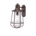 Victorian 19thcentry steampunk -quoizel old classical lighting penant wall victorian decorative-ceiling-lantern-qzmarinel