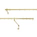 Dormer-door-curtain-rods-brass-polished-01