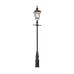 Ls05 lt04 cut victorian lampost