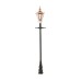 Ls02 cx02 cut victorian lampost