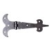01320aai135-fleur-hinge-ant-iron-135mm