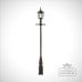 Ls05 lt07 cut victorian lampost