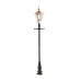 Ls04 cx03 cut victorian lampost