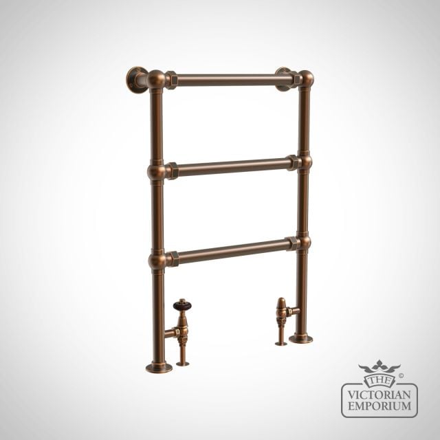 Ashton 650mm Ac