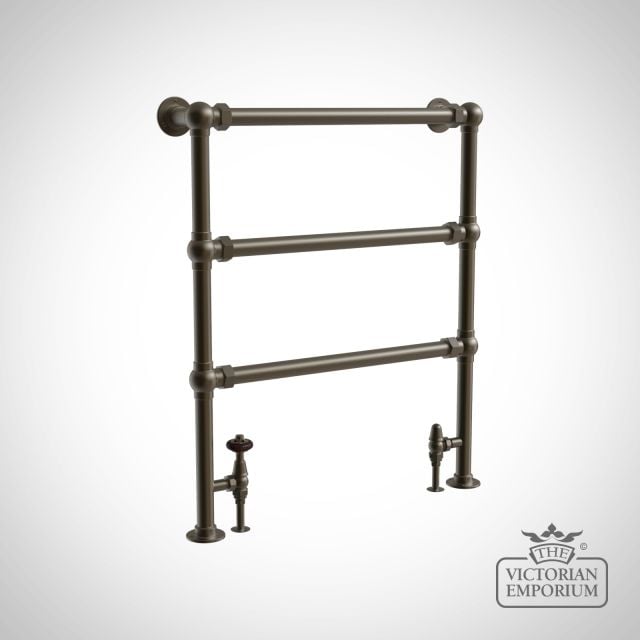 Ashton 800mm Abr