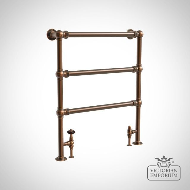 Ashton 800mm Ac