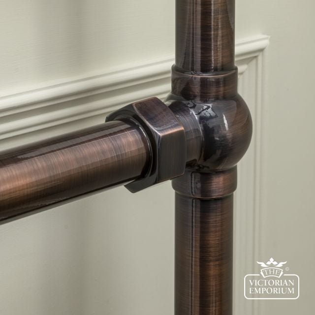 Audley 4 Bar Copper Detail V1