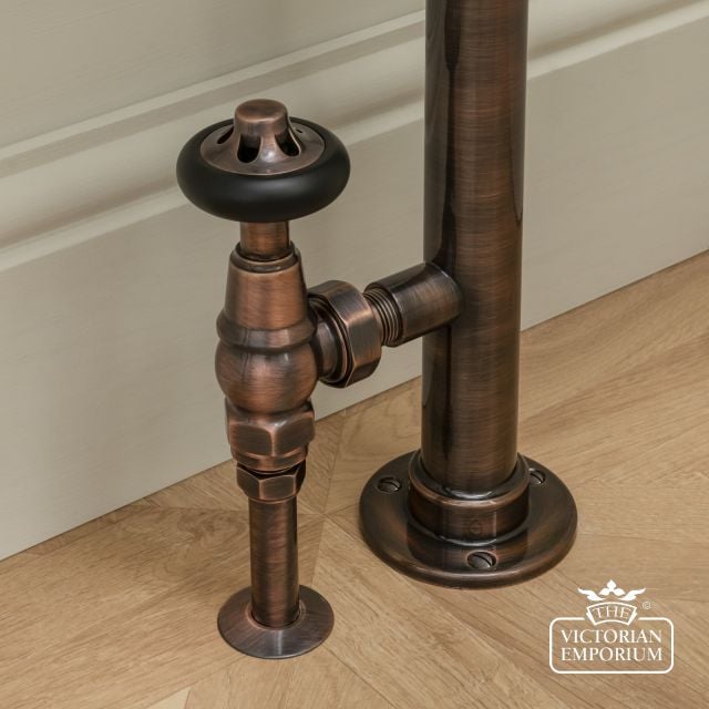Audley 4 Bar Copper Detail V2