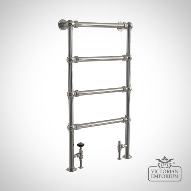 Audley 650mm Cp