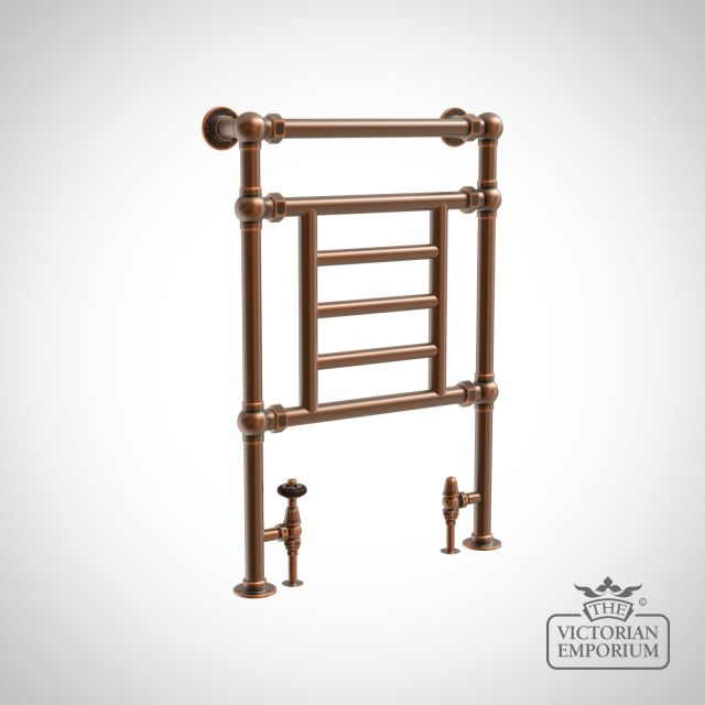 Doddington 650mm Ac