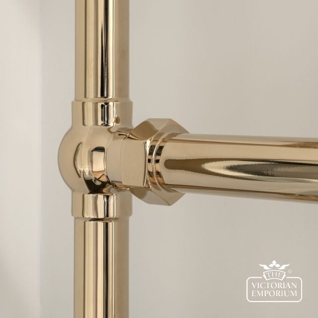 Bridewell 3 Bar Gold Detail V1