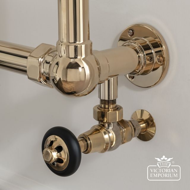 Bridewell 3 Bar Gold Detail V2 2