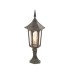 Px03 lt05 cut victorian lantern