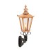 Medium-cast-lighting-wall-bracket-wb02 cp02
