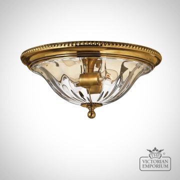 Solid Brass Light Victorian 19thcentry Steampunk  Cambridge Hinkley Old Classical Lighting Penant Wall Victorian Decorative Ceiling Lantern Hkcambridgefa