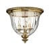 Solid Brass Light Victorian 19thcentry Steampunk  Cambridge Hinkley Old Classical Lighting Penant Wall Victorian Decorative Ceiling Lantern Hkcambridgefb