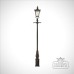 Ls05 lt03 cut victorian lampost