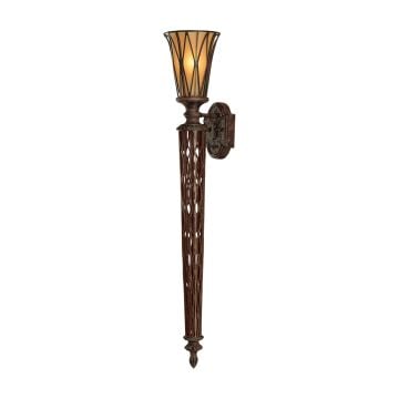 Light Victorian 19thcentry Steampunk  Quoizel  Old Classical Lighting Pendant Wall Victorian Decorative Ceiling Lantern Triomphe