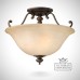 Light Victorian 19thcentry Steampunk  Quoizel  Old Classical Lighting Pendant Wall Victorian Decorative Ceiling Lantern Dunhillsf