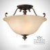 Light-victorian 19thcentry steampunk -quoizel- old classical lighting pendant wall victorian decorative-ceiling-lantern-dunhillsf