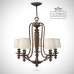 Light Victorian 19thcentry Steampunk  Quoizel  Old Classical Lighting Pendant Wall Victorian Decorative Ceiling Lantern Dunhill5