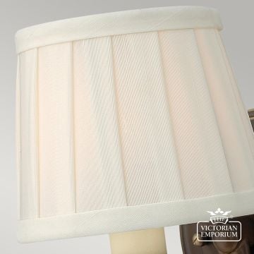 Hk Dunhill1 Wall Sconce Traditional Wall Light Detail3