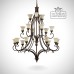 Light Victorian 19thcentry Steampunk  Quoizel  Old Classical Lighting Pendant Wall Victorian Decorative Ceiling Lantern Drawingrm18