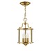 Light Victorian 19thcentry Steampunk  Quoizel  Old Classical Lighting Pendant Wall Victorian Decorative Ceiling Lantern Hkgentrypspb