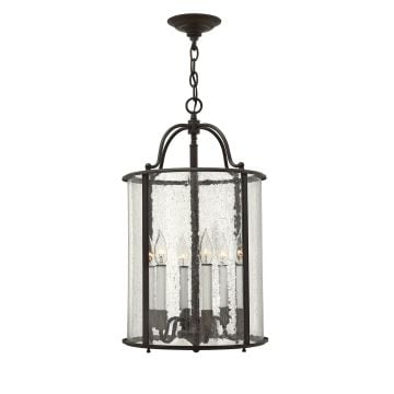 Light Victorian 19thcentry Steampunk  Quoizel  Old Classical Lighting Pendant Wall Victorian Decorative Ceiling Lantern Hkgentryplob