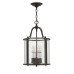 Light-victorian 19thcentry steampunk -quoizel- old classical lighting pendant wall victorian decorative-ceiling-lantern-hkgentrypmob