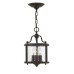Light-victorian 19thcentry steampunk -quoizel- old classical lighting pendant wall victorian decorative-ceiling-lantern-hkgentrypsob