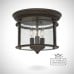 Light-victorian 19thcentry steampunk -quoizel- old classical lighting pendant wall victorian decorative-ceiling-lantern-hkgentryfpb2