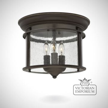 Light Victorian 19thcentry Steampunk  Quoizel  Old Classical Lighting Pendant Wall Victorian Decorative Ceiling Lantern Hkgentryfpb2