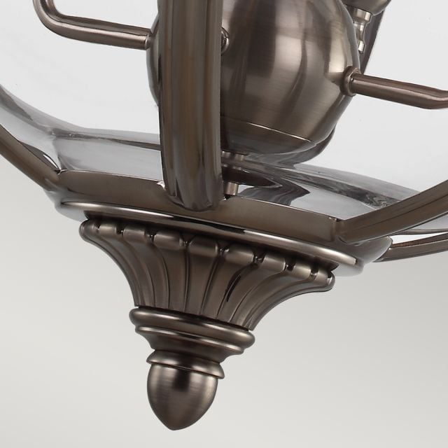 Fe Adams 4p Anl Detail4
