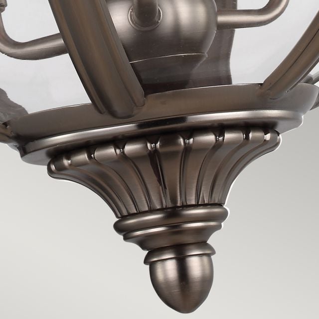 Fe Adams 3p Anl Detail4 (1)